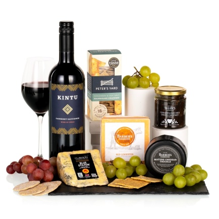 Cheese and Wine Slate - Chademo To Ccs Combo 1 Adapter review and price