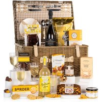 The Perfect Picnic Hamper - Chademo To Ccs Combo 1 Adapter review and price