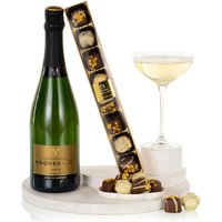 Champagne and Chocolates - Chademo To Ccs Combo 1 Adapter review and price