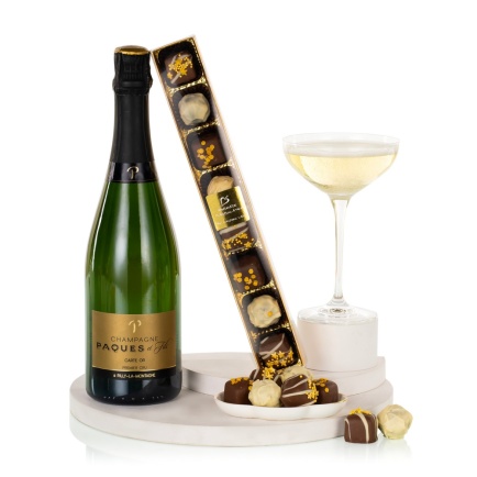 Champagne and Chocolates - Chademo To Ccs Combo 1 Adapter review and price
