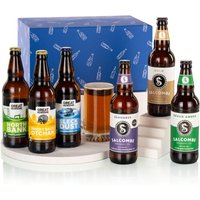 Beer Lovers Gift - Chademo To Ccs Combo 1 Adapter review and price