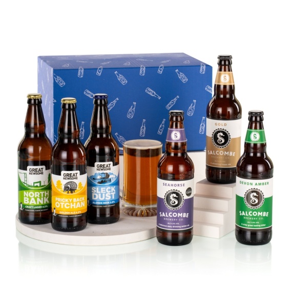 Beer Lovers Gift - Chademo To Ccs Combo 1 Adapter review and price