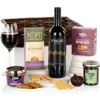 Wine and Pâté - Chademo To Ccs Combo 1 Adapter review and price
