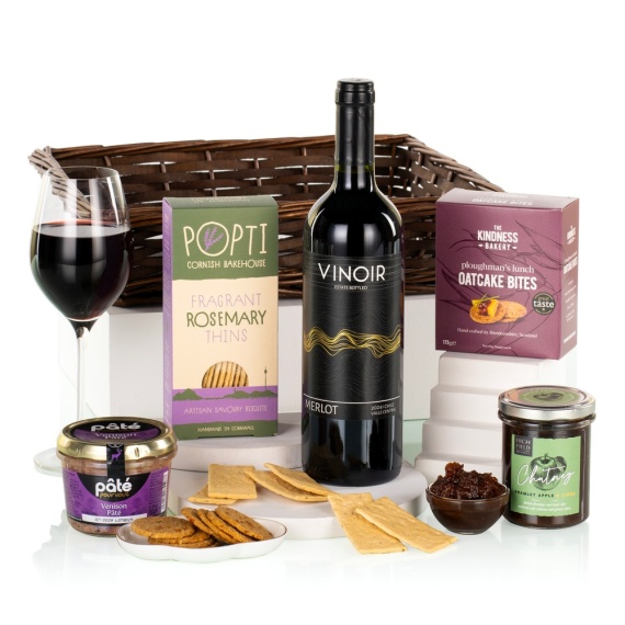 Wine and Pâté - Chademo To Ccs Combo 1 Adapter review and price