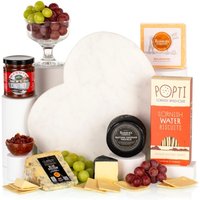 Cheesy Lover - Chademo To Ccs Combo 1 Adapter review and price