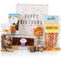 Happy Birthday Gift Box - Chademo To Ccs Combo 1 Adapter review and price