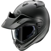 Arai Tour-X 5 Solid Matt Black - Bldc Motor Controller 96V 500A review and price