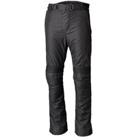 Rst S1 Ce Mens Textile Jean Bl - Bldc Motor Controller 96V 500A review and price