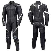 Triumph Triple Sport Race Suit - Bldc Motor Controller 96V 500A review and price