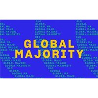 Global Majority - Chademo To Ccs Combo 1 Adapter review and price