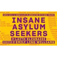 Insane Asylum Seekers - Chademo To Ccs Combo 1 Adapter review and price