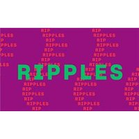 Ripples - Chademo To Ccs Combo 1 Adapter review and price