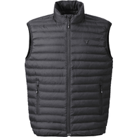 Triumph Down Gilet Mens | Triu - Bldc Motor Controller 96V 500A review and price