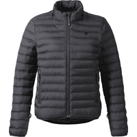 Triumph Down Motorcycle Jacket - Bldc Motor Controller 96V 500A review and price