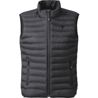 Triumph Gilet Motorcycle Jacke - Bldc Motor Controller 96V 500A review and price
