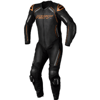 Rst S1 Ce Mens Leather Suit Bl - Bldc Motor Controller 96V 500A review and price