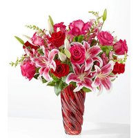 Always You Bouquet DELUXE with - Ccs2 Fast Charging Socket 250A review and price