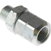Lumatic RC1S Rotary Grease Nip - Chademo To Ccs Combo 1 Adapter review and price