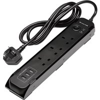 Bunker Magnetic 6 Socket Power - Ev Electric Motor Conversion Kit Car review and price