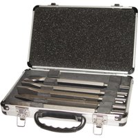 Makita 5 Piece SDS Plus Chisel - Mid Drive Motor Kit 72V 5000W review and price
