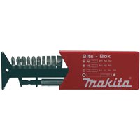Makita 11 Piece Screwdriver Bi - Mid Drive Motor Kit 72V 5000W review and price