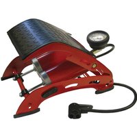 Faithfull Double Cylinder Foot - Bldc Motor Controller 96V 500A review and price
