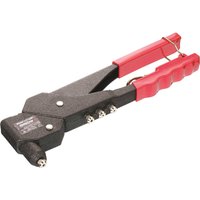 Arrow RHT300 Swivel Head Rivet - Chademo To Ccs Combo 1 Adapter review and price