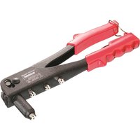 Arrow RH200 Professional Rivet - Chademo To Ccs Combo 1 Adapter review and price