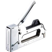 Arrow T55C Chrome Tacker Gun - Chademo To Ccs Combo 1 Adapter review and price
