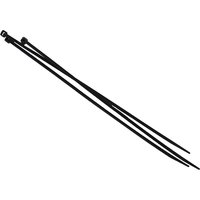 Sirius Cable Ties Black Pack O - Ev Electric Motor Conversion Kit Car review and price