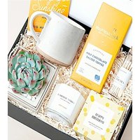 Lula's Garden Gift Box - Happy - Ccs2 Fast Charging Socket 250A review and price