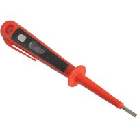 Faithfull Mainstester Screwdri - Chademo To Ccs Combo 1 Adapter review and price