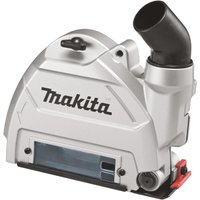 Makita 196845-3 125mm Angle Gr - Mid Drive Motor Kit 72V 5000W review and price