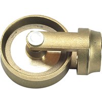 Bailey 1740 Universal Cleaning - Chademo To Ccs Combo 1 Adapter review and price