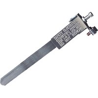 SMJ Earth Clamp - Ev Electric Motor Conversion Kit Car review and price
