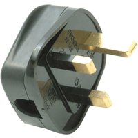 SMJ 13amp Fused Plug Trade Pac - Ev Electric Motor Conversion Kit Car review and price
