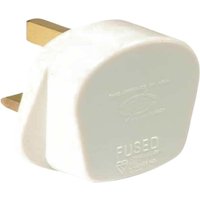 SMJ 13amp Fused Plug Trade Pac - Ev Electric Motor Conversion Kit Car review and price