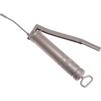 Lumatic Budget Side Lever Grea - Chademo To Ccs Combo 1 Adapter review and price