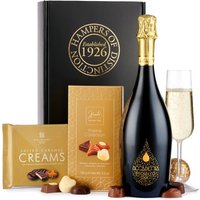Prosecco & Chocolates Gift - Chademo To Ccs Combo 1 Adapter review and price