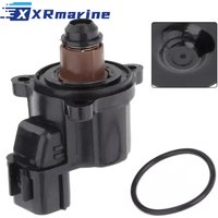 For Suzuki IAC Valve 4 Stroke  - Bldc Motor Controller 96V 500A review and price
