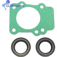 Lower Gear Case Pump Base Oil  - Bldc Motor Controller 96V 500A review and price