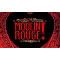 Moulin Rouge The Musical - Chademo To Ccs Combo 1 Adapter review and price