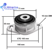 843323 876596 Engine Suspensio - Bldc Motor Controller 96V 500A review and price