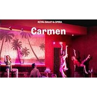 Carmen - Royal Ballet and Oper - Chademo To Ccs Combo 1 Adapter review and price
