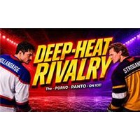 Deep-Heat Rivalry - Chademo To Ccs Combo 1 Adapter review and price