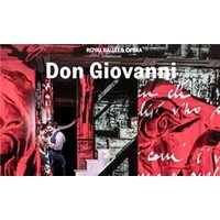Don Giovanni - Royal Ballet an - Chademo To Ccs Combo 1 Adapter review and price