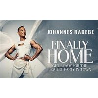 Johannes Radebe: Finally Home - Chademo To Ccs Combo 1 Adapter review and price
