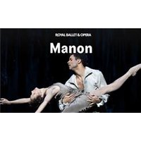 Manon - Royal Ballet and Opera - Chademo To Ccs Combo 1 Adapter review and price