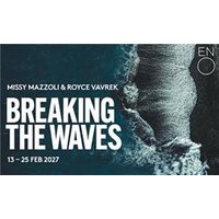Breaking the Waves - English N - Chademo To Ccs Combo 1 Adapter review and price