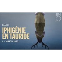 Iphigenie en Tauride - English - Chademo To Ccs Combo 1 Adapter review and price